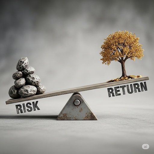 Investment strategies