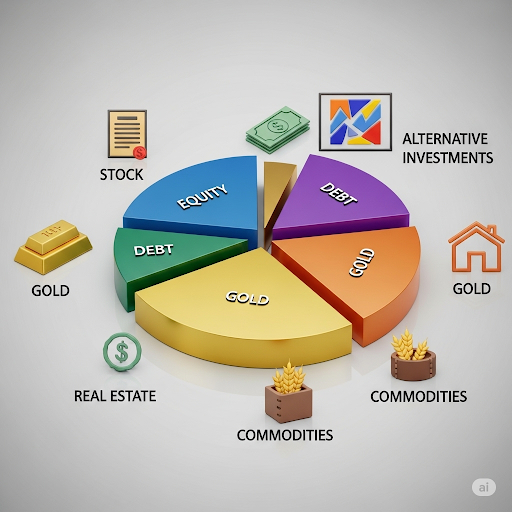 Thumbnail for Asset Allocator Funds article