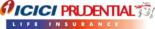 ICICI Prudential Life Insurance Logo